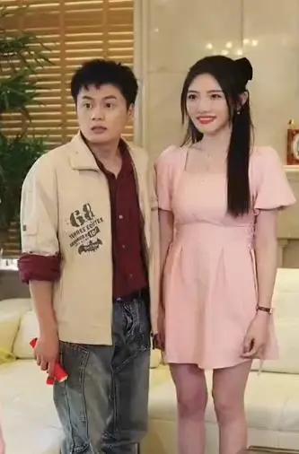 《至尊天王》：动作喜剧巅峰之作，爆笑解压，精彩不停!