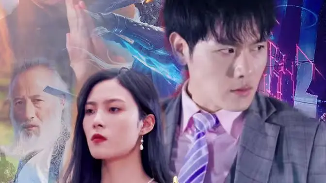 《鬼雄：杀神归来》影评：血腥复仇与人性挣扎，年度最燃动作恐怖片？