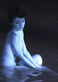 《圣诞节》：当爱与奇迹降临，一部温暖治愈的家庭电影，点亮你的冬日！