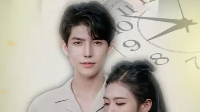 重温逝去青春：电影《时光也曾回首》带你感悟时光的珍贵与回忆的温暖