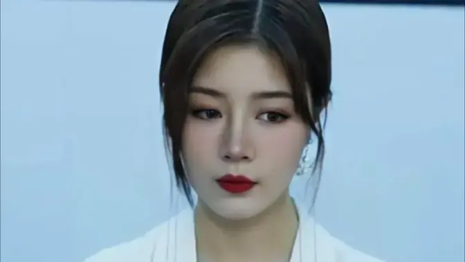 《影门之王》：武侠世界的光影传奇，刀光剑影下的恩怨情仇，揭秘神秘门派的巅峰对决